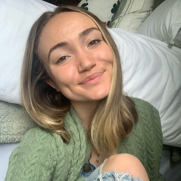 wilcoxnicole
